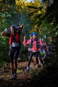 BIB: 1939
                            <button type="button" onclick="openModal(19235118)" class="btn btn-primary btn-sm float-right btn-popup" data-toggle="modal" data-target=".modal-high-quality">
                        <i class="fas fa-shopping-cart"></i> Add to Cart
                    </button>
                                            <button type="button" onclick="isThisMe(19235118, true)" class="btn btn-success btn-sm float-right btn-popup btn-isme hidden" data-toggle="tooltip" data-placement="bottom" title="นี่คือรูปของคุณใช่ไหม คลิกที่นี่เพื่อเอาเข้าอัลบั้ม">
                        <i class="fas fa-plus"></i> Add to album
                    </button>
                    <button type="button" onclick="isThisMe(19235118, false)" class="btn btn-warning btn-sm float-right btn-popup btn-isnotme hidden">
                        <i class="fas fa-ban"></i> Remove from album
                    </button>